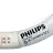 Philips MASTER TL - E Super 80 22W - 840 Kallvit | 21.5cm