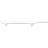 Noxion LED Linear NX-Line Module 8/1500 70W 840 Sharp Spridningsvinkel | Kallvit - Nödbelysning
