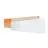 Ledvance LED Panel Kompakt Aluminium Vit 33W 3630lm - 840 Kallvit | 120x30cm - UGR < 19