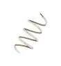 Ledvance LED-ljusslingor Value 500 24W 2300lm 24v - 865 Dagsljus | IP66 - 5M/10mm