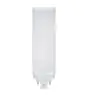 Ledvance Dulux-T LED 16W - 830 Varm Vit | 4-Stift - Ersättare 32W