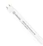 Ledvance LED Rör T8 Performance (EM/Mains) High Output 7.5W 1100lm - 840 Kallvit | 60cm - Dimbar - Ersättare 18W