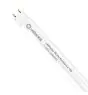 Ledvance LED Rör T8 Performance (EM/Mains) Ultra Output 7.5W 1100lm - 865 Dagsljus | 60cm - Dimbar - Ersättare 18W