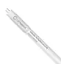 Ledvance LED Rör T5 Performance (HF) Ultra Output 36W 5050lm - 830 Varm Vit | 145cm - Ersättare 80W