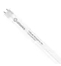 Ledvance LED Rör T8 Superior (EM/Mains) Ultra Output 14W 2340lm - 830 Varm Vit | 120cm - Ersättare 36W