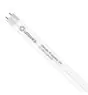 Ledvance LED Rör T8 Superior (EM/Mains) Ultra Output 22.2W 3690lm - 830 Varm Vit | 150cm - Ersättare 58W