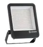 Ledvance LED Strålkastare Area Gen 2 Svart 133W 20000lm - 840 Kallvit| IP66 - Asymmetrisk