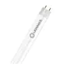 Ledvance LED Rör T8 EM Value (EM/Mains) Standard Output 15W 1800lm - 840 Kallvit | 120cm - Ersättare 36W