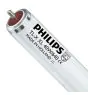 Philips TL - X XL 40W - 640 Kallvit | 120cm