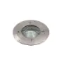 Ansell Mark Spot GU10 or MR16 - 316 Rostfritt stål Täckring - Klarar upp till 2000 kg