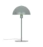 Nordlux Bordslampa Ellen Metall Grön | Passande för 1x E14