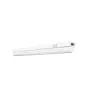 Ledvance LED Linear Compact Switch 12W 840 90cm | Kallvit