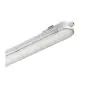 Philips LED Allmänbruksarmatur Vattentät CoreLine WT120C 38W 4000lm - 840 Kallvit | 120cm - Dali Dimbar
