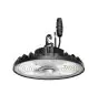 Noxion LED Highbay Concord V4.0 100-200W 17000-34000lm 90D - 840/852/865 CCT | IP65 - 1-10V Dimbar - Ersättare 520W - Justerbara Watt