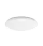 Noxion LED Plafond Corido V2 Vit 16W 1600lm 830-840-865 CCT | IP44 - Rörelse- och Ljussensor