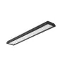 Philips LED Panel FlexBlend SM340C 25W 3500lm - 940 Kallvit | 150x20cm - UGR <19 - Dali Dimbar - Bästa färgåtergivning