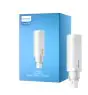 Philips CorePro PL-C LED 5.9W 600lm - 830 Varm Vit | 2-Stift - Ersättare 13W