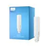 Philips CorePro PL-C LED 5.5W 660lm - 840 Kallvit | 4-Stift - Ersättare 13W