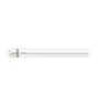 Philips LED Rör T8 MASTER Value (EM/Mains) Ultra Efficiency 22.1W 4100lm - 840 Kallvit | 150cm - Ersättare 58W