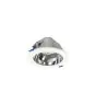 Philips LED Downlight GreenSpace DN500B 13W 1900lm 120D - 830 Varm Vit | 180mm - Utskärning   150mm