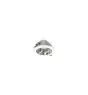 Philips LED Downlight GreenSpace DN500B 15W 2000lm 120D - 840 Kallvit | 180mm - Utskärning   150mm