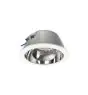 Philips LED Downlight GreenSpace DN510B 21W 3100lm 120D - 840 Kallvit | 230mm - Utskärning   200mm