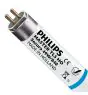 Philips MASTER TL5 Secura HO 49W - 840 Kallvit | 145cm