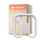 Ledvance DULUX-SQ LED 7W - 835 Varm Vit | 2-Stift - Ersättare 16W