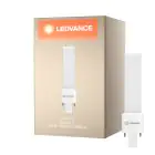Ledvance DULUX-S LED 3.5W - 840 Kallvit | 2-Stift - Ersättare 7W