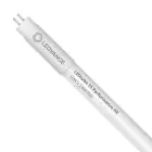 Ledvance LED Rör T5 Performance (Mains AC) High Efficiency 18W 2800lm - 840 Kallvit | 145cm - Ersättare 35W