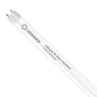 Ledvance LED Rör T8 Value (EM/Mains) Standard Output 15W 1800lm - 865 Dagsljus | 120cm - Ersättare 36W