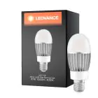 Ledvance LED Lampa HQL LED P E40 41W 6000lm - 840 Kallvit | Ersättare 125W