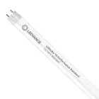 Ledvance LED Rör T8 Performance (EM/Mains) High Output 13.1W 2100lm - 840 Kallvit | 120cm - Rörelsesensor - Ersättare 36W