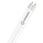 Ledvance LED Rör T8 EM Value (EM/Mains) Standard Output 18.3W 2200lm - 840 Kallvit | 150cm - Ersättare 58W