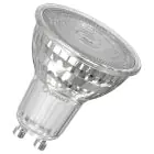 Ledvance LED Spot GU10 PAR16 6.1W 575lm 60D - 840 Kallvit | Ersättare 80W