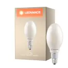 Ledvance HQL LED P E27 LED 21.6W 4000lm D - 840 Kallvit | Ersättare 80W
