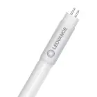 Ledvance LED Rör T5 HF P Electronic (HF) High Efficiency 11W 1700lm - 840 Kallvit | 85cm - Ersättare 21W