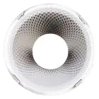 Ledvance Spårbelysning Reflektor För 20W 50D