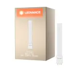 Ledvance Dulux-S/E LED Mains Value 6W 700lm - 830 Varm Vit | Ersättare 11W