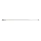 Sylvania ToLEDo Superia LED Rör T8 (EM/Mains) Ultra Efficiency 22.2W 4100lm - 840 Kallvit | 150cm - Ersättare 58W