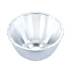 Noxion Reflektor 24D För Spårbelysning Delta Pro
