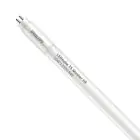 Philips LED Rör T5 MASTER (Mains AC) High Efficiency 20W 3000lm - 840 Kallvit | 145cm - Ersättare 35W