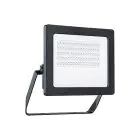 THORNeco LED Strålkastare LEONIE VARIOFLEX Aluminium Antracit 23/30/40W 3300/4000/5000lm 120D - 830-840 CCT | IP65 - Symmetrisk
