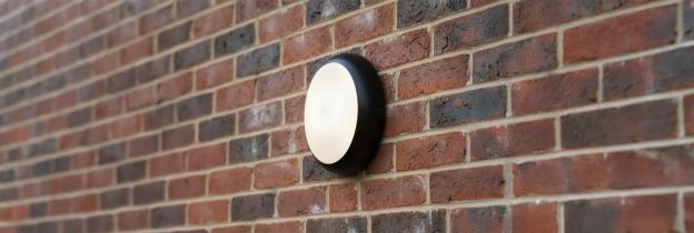 Upptäck Noxion LED Plafond V2: kraftfull, flexibel, pålitlig