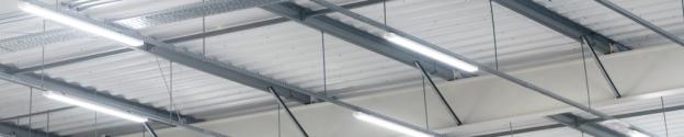 Kabelgenomföring - Beskrivning, installation m.m