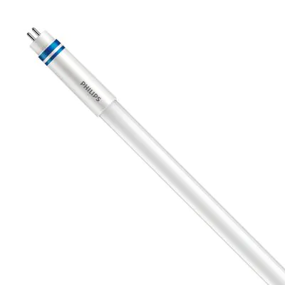 Philips LED-lysrör