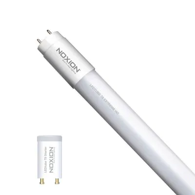 Noxion LED-lysrör