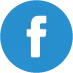 Facebook LamporNu