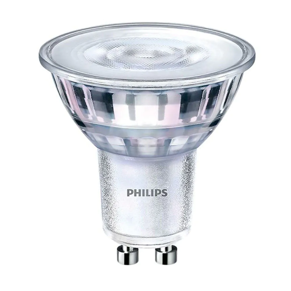 LED gu10