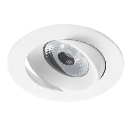 led_spotlights